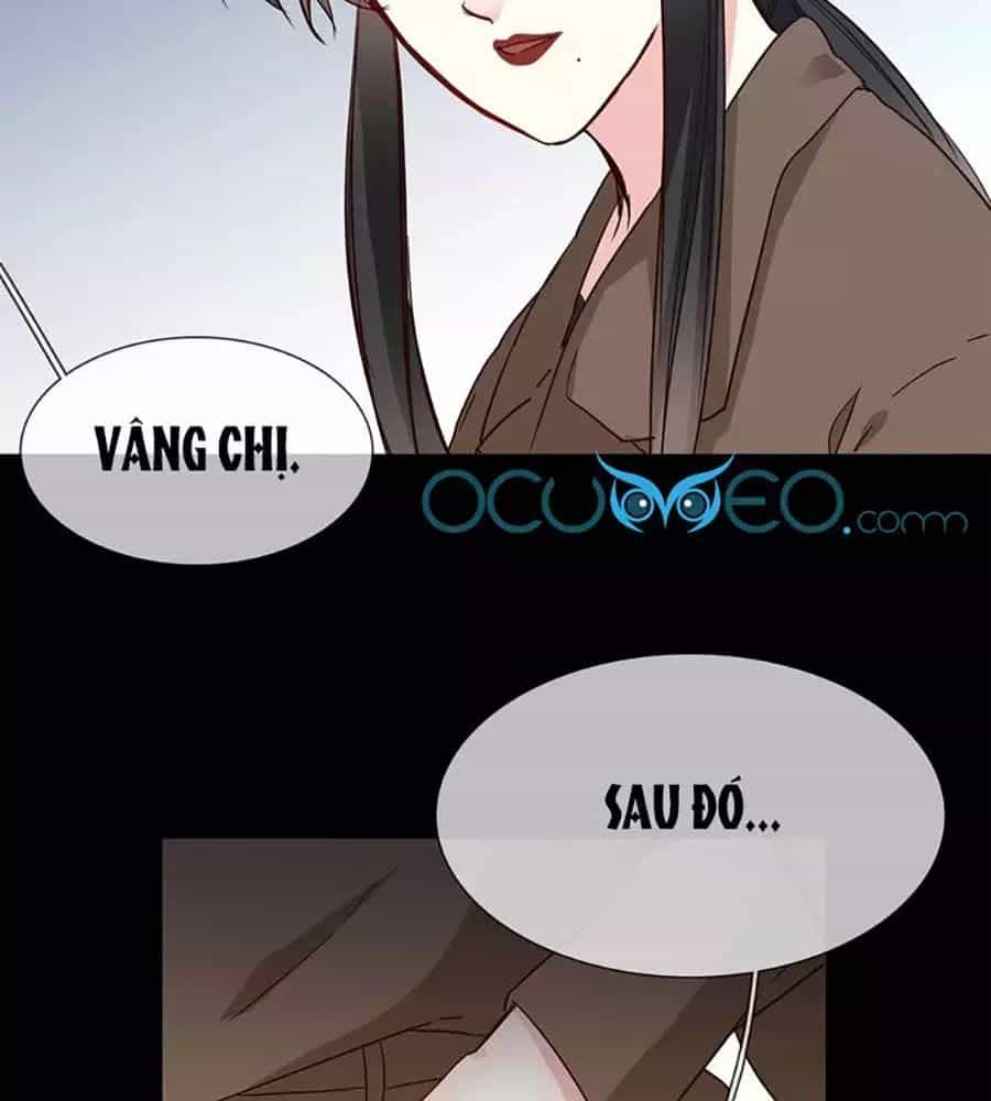 Ngôi Sao Vụn Vỡ - Chương 37 - ảnh 49