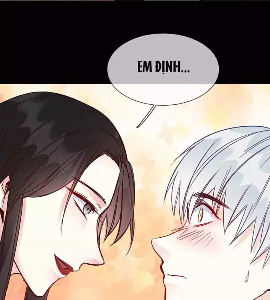 Ngôi Sao Vụn Vỡ - Chương 37 - ảnh 57