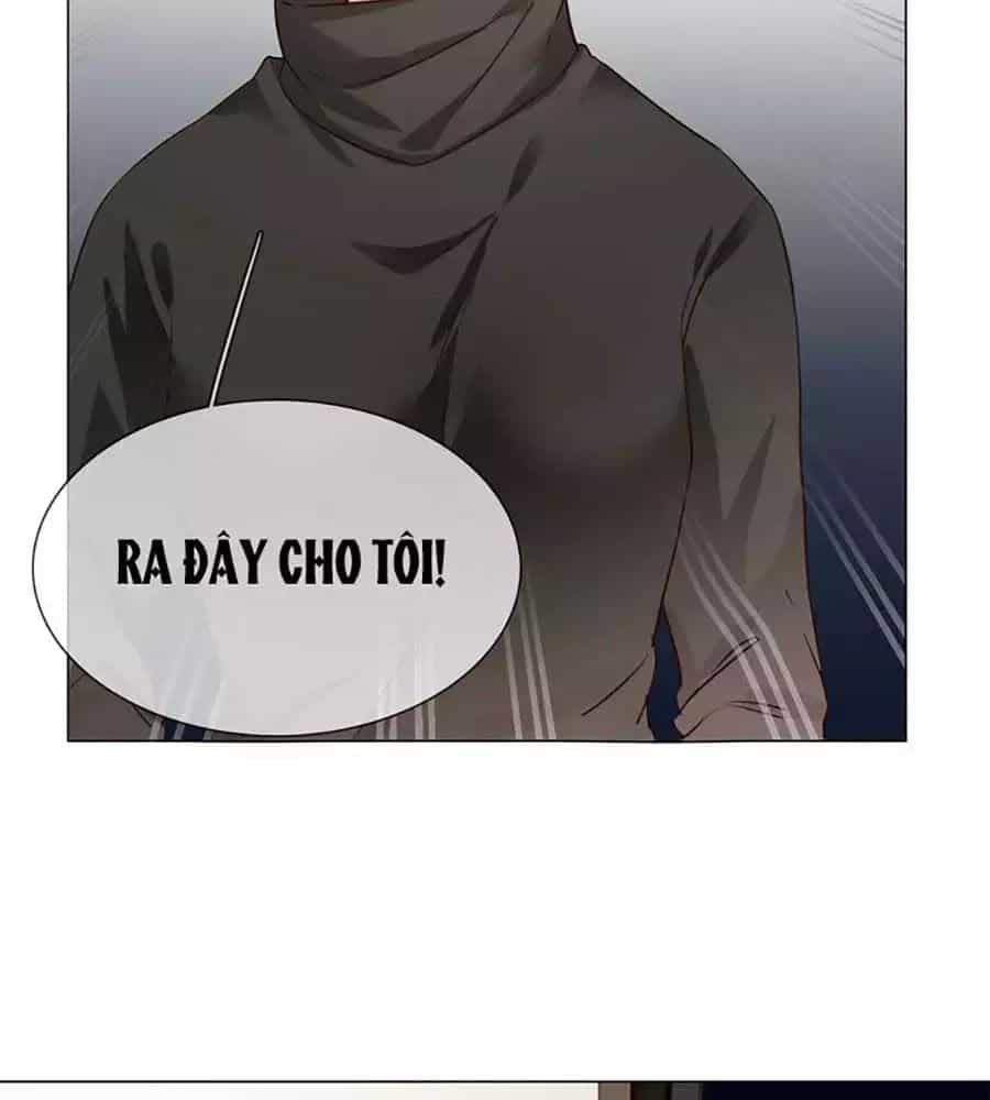 Ngôi Sao Vụn Vỡ - Chương 37 - ảnh 63
