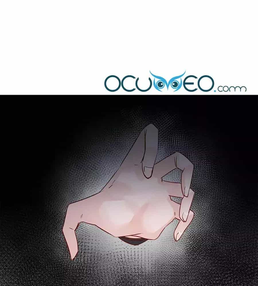 Ngôi Sao Vụn Vỡ - Chương 37 - ảnh 68