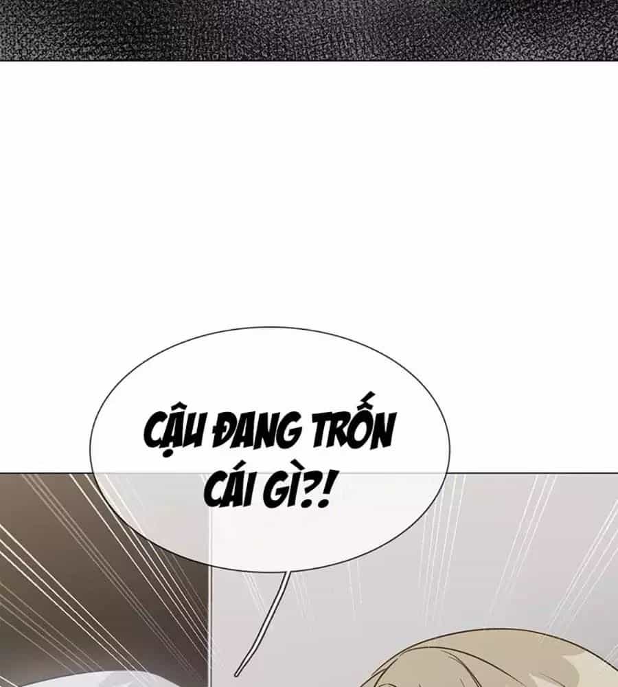 Ngôi Sao Vụn Vỡ - Chương 37 - ảnh 69
