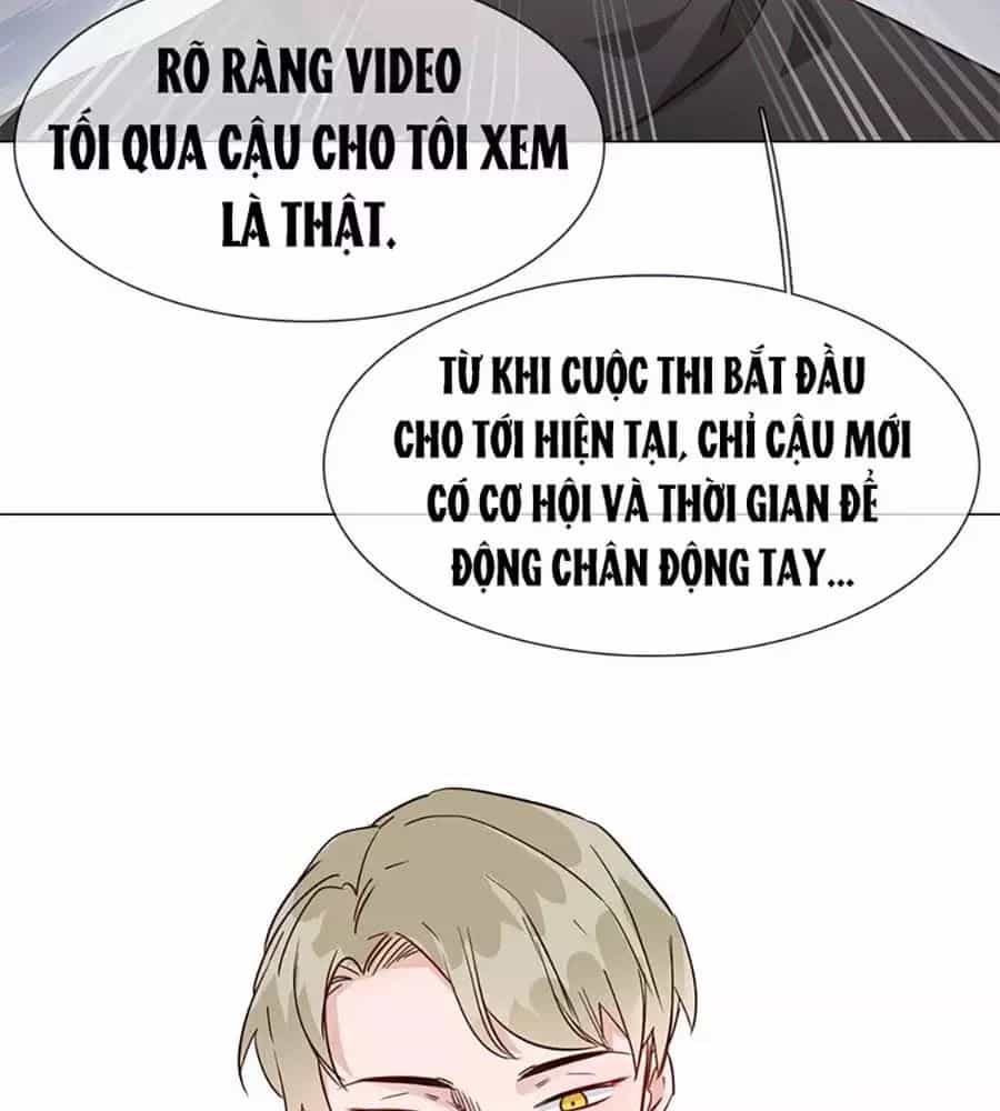 Ngôi Sao Vụn Vỡ - Chương 37 - ảnh 73