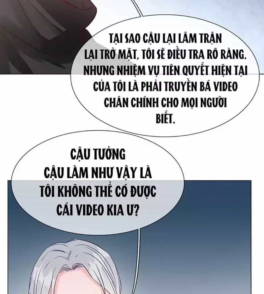 Ngôi Sao Vụn Vỡ - Chương 37 - ảnh 83