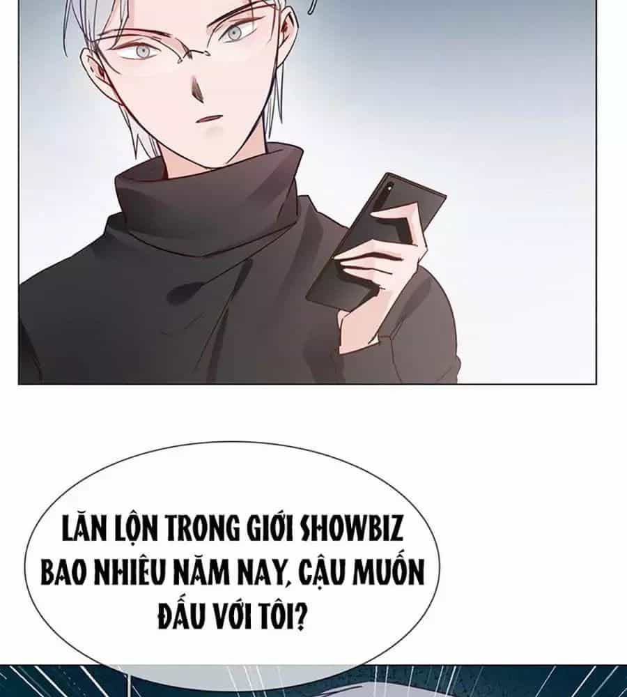 Ngôi Sao Vụn Vỡ - Chương 37 - ảnh 84