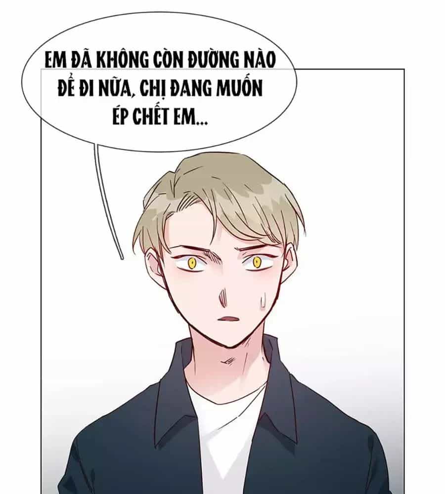 Ngôi Sao Vụn Vỡ - Chương 37 - ảnh 87