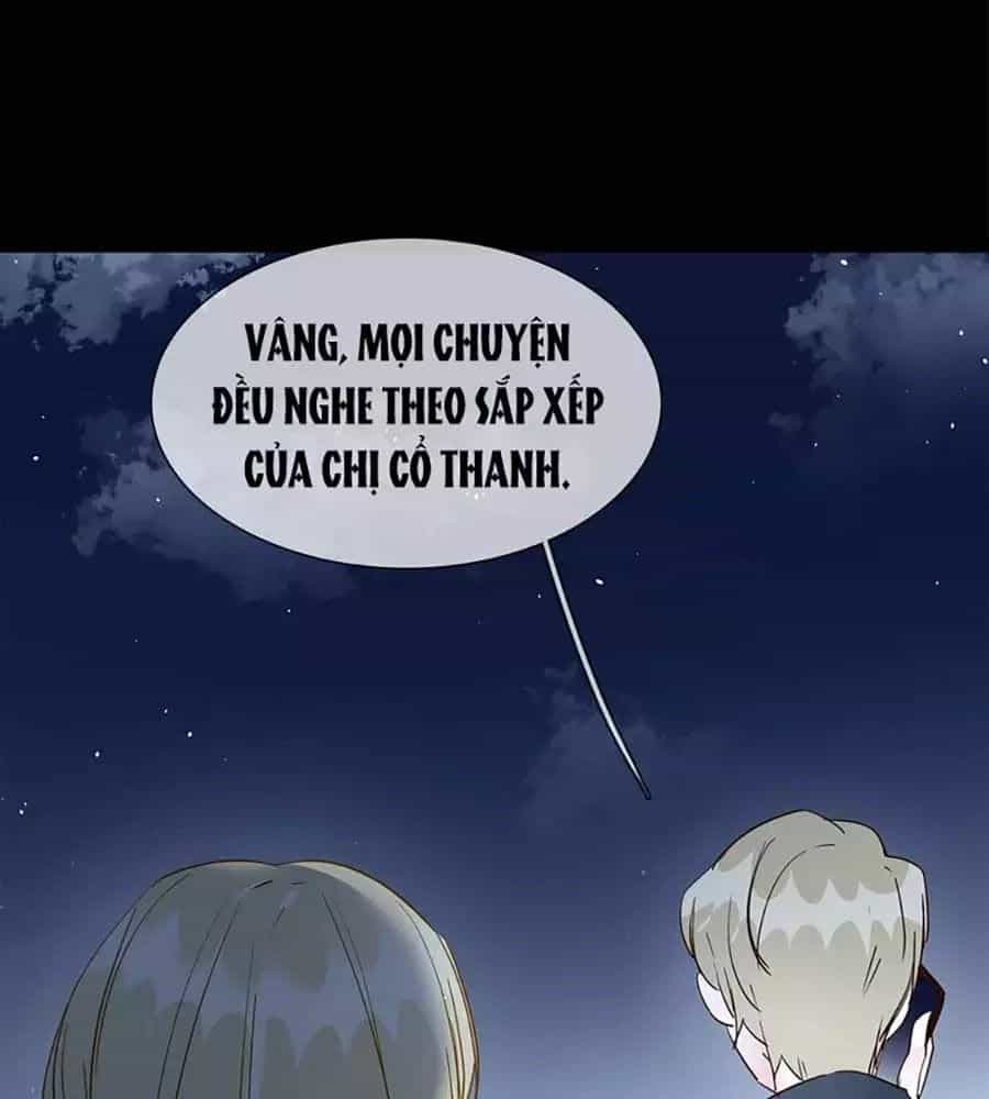 Ngôi Sao Vụn Vỡ - Chương 37 - ảnh 95