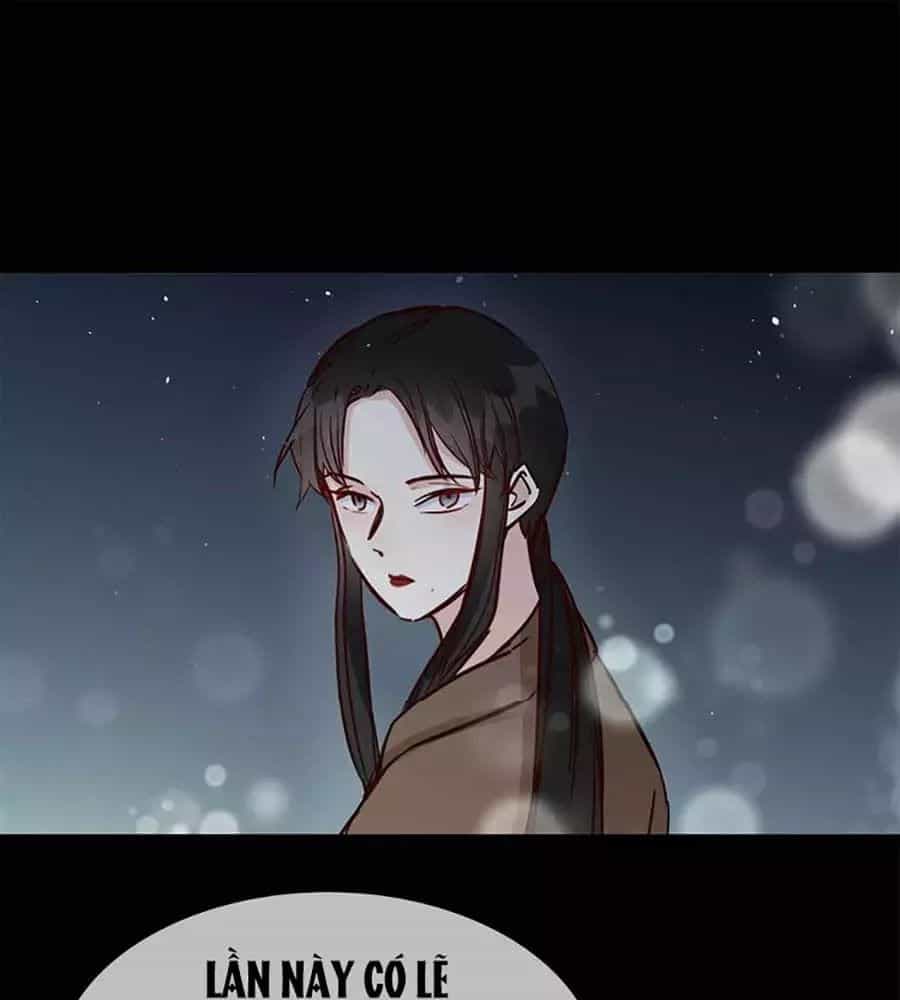 Ngôi Sao Vụn Vỡ - Chương 37 - ảnh 97
