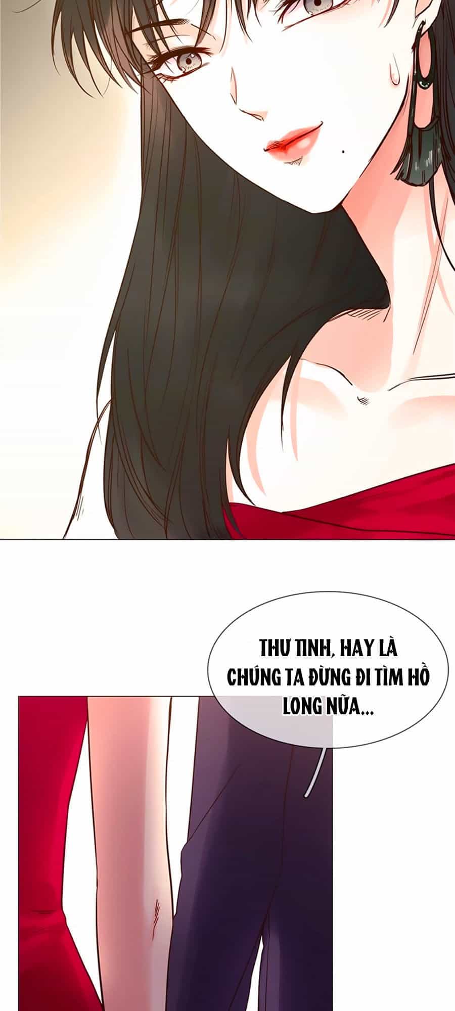 Ngôi Sao Vụn Vỡ - Chương 4 - ảnh 13