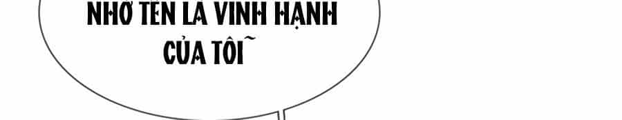 Ngôi Sao Vụn Vỡ - Chương 4 - ảnh 19