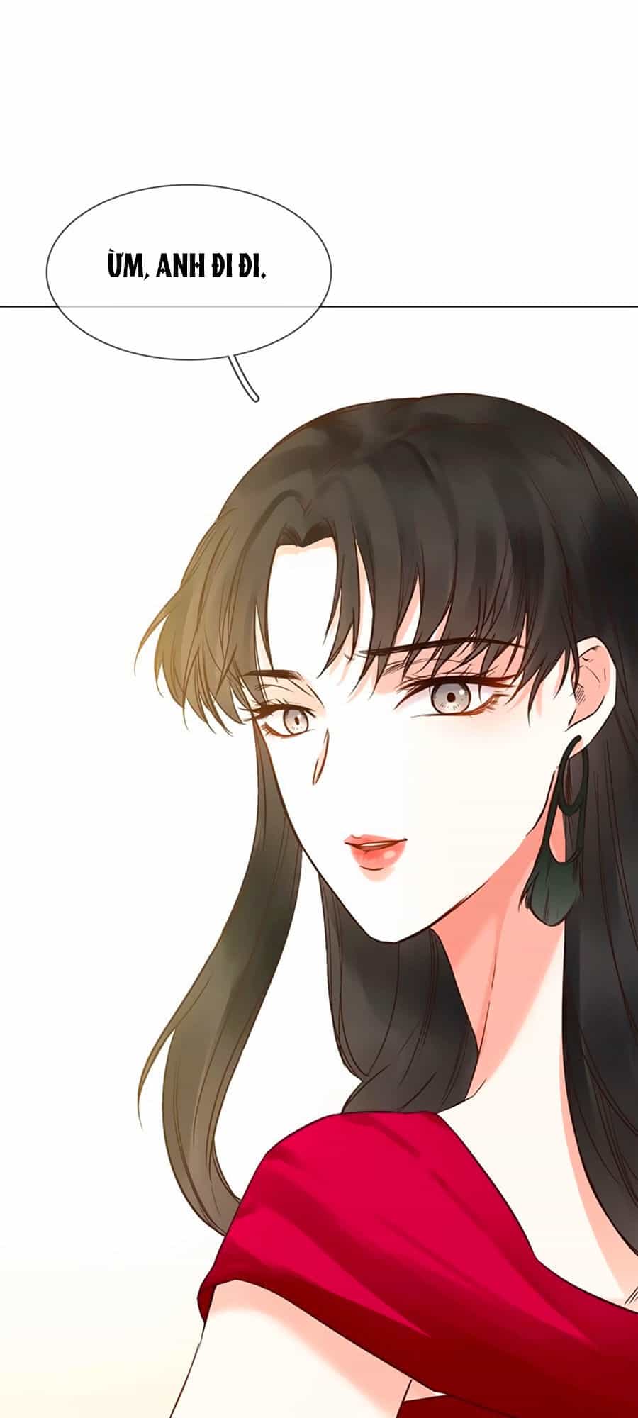 Ngôi Sao Vụn Vỡ - Chương 4 - ảnh 22