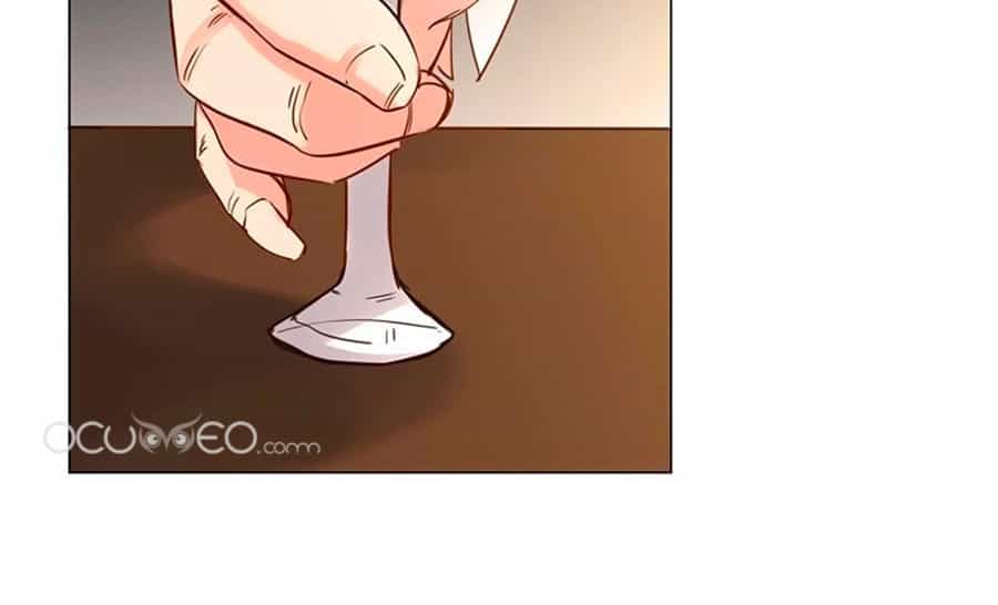 Ngôi Sao Vụn Vỡ - Chương 4 - ảnh 24