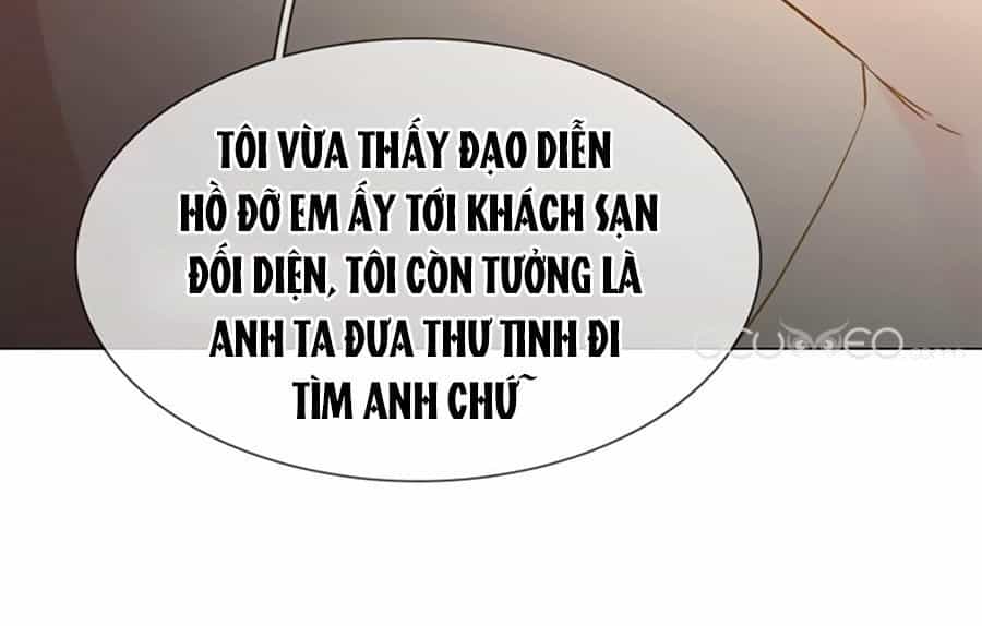 Ngôi Sao Vụn Vỡ - Chương 4 - ảnh 40