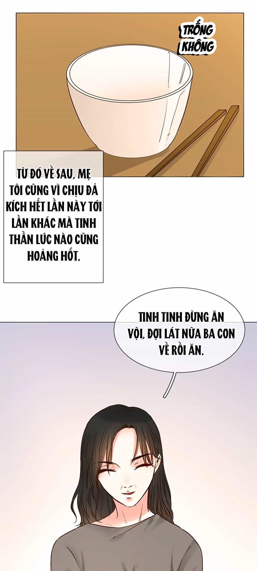 Ngôi Sao Vụn Vỡ - Chương 4 - ảnh 55
