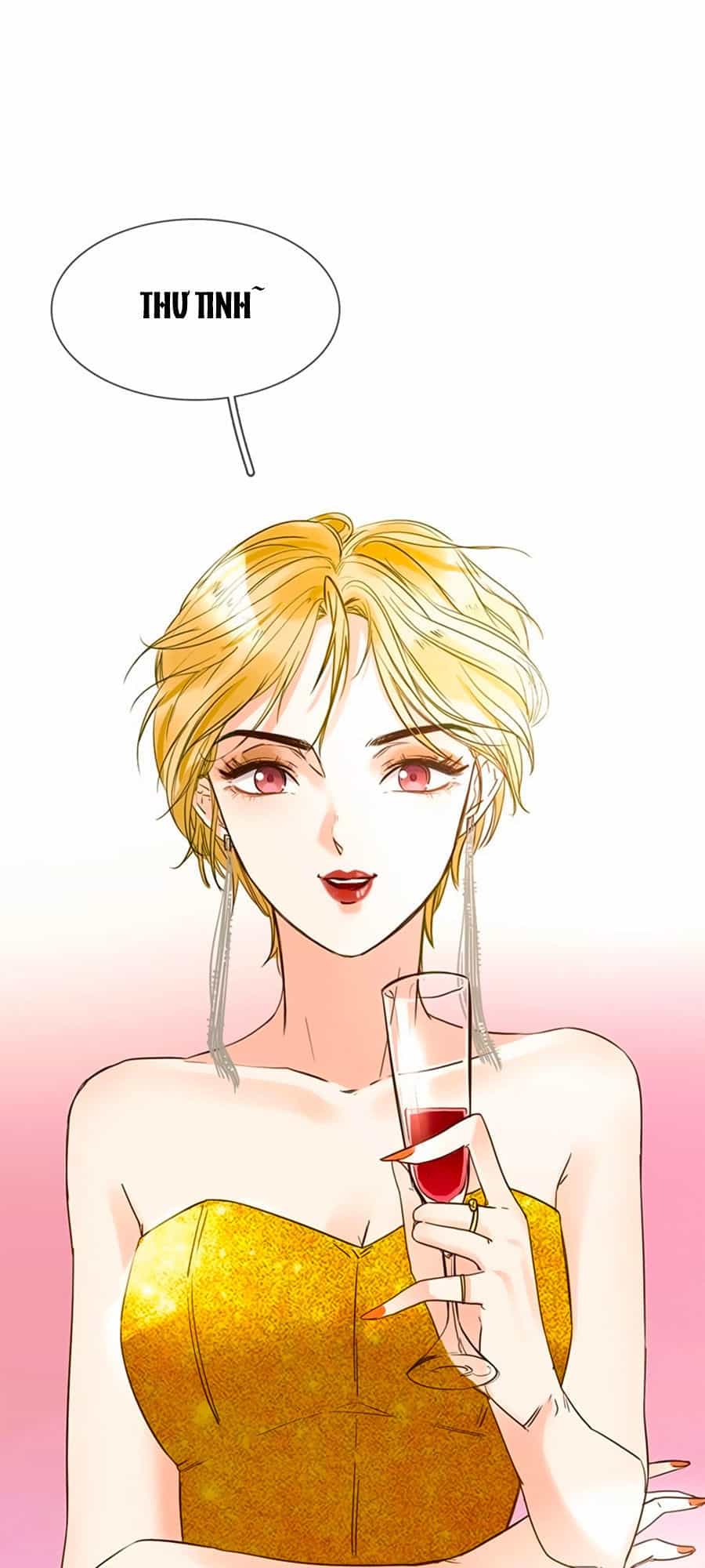Ngôi Sao Vụn Vỡ - Chương 4 - ảnh 6