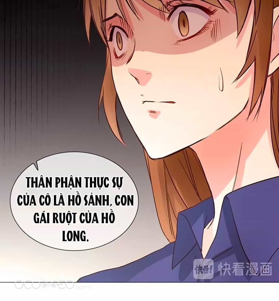 Ngôi Sao Vụn Vỡ - Chương 4 - ảnh 67