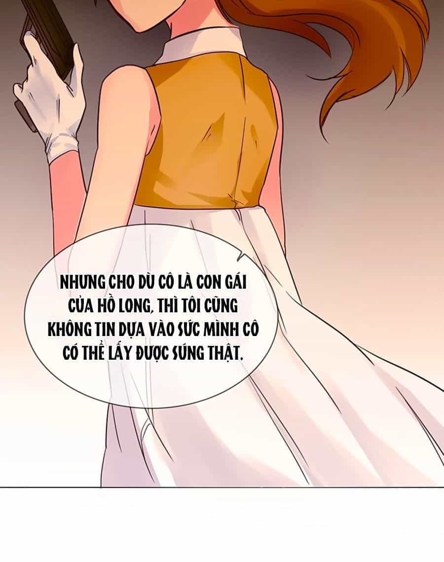 Ngôi Sao Vụn Vỡ - Chương 4 - ảnh 69