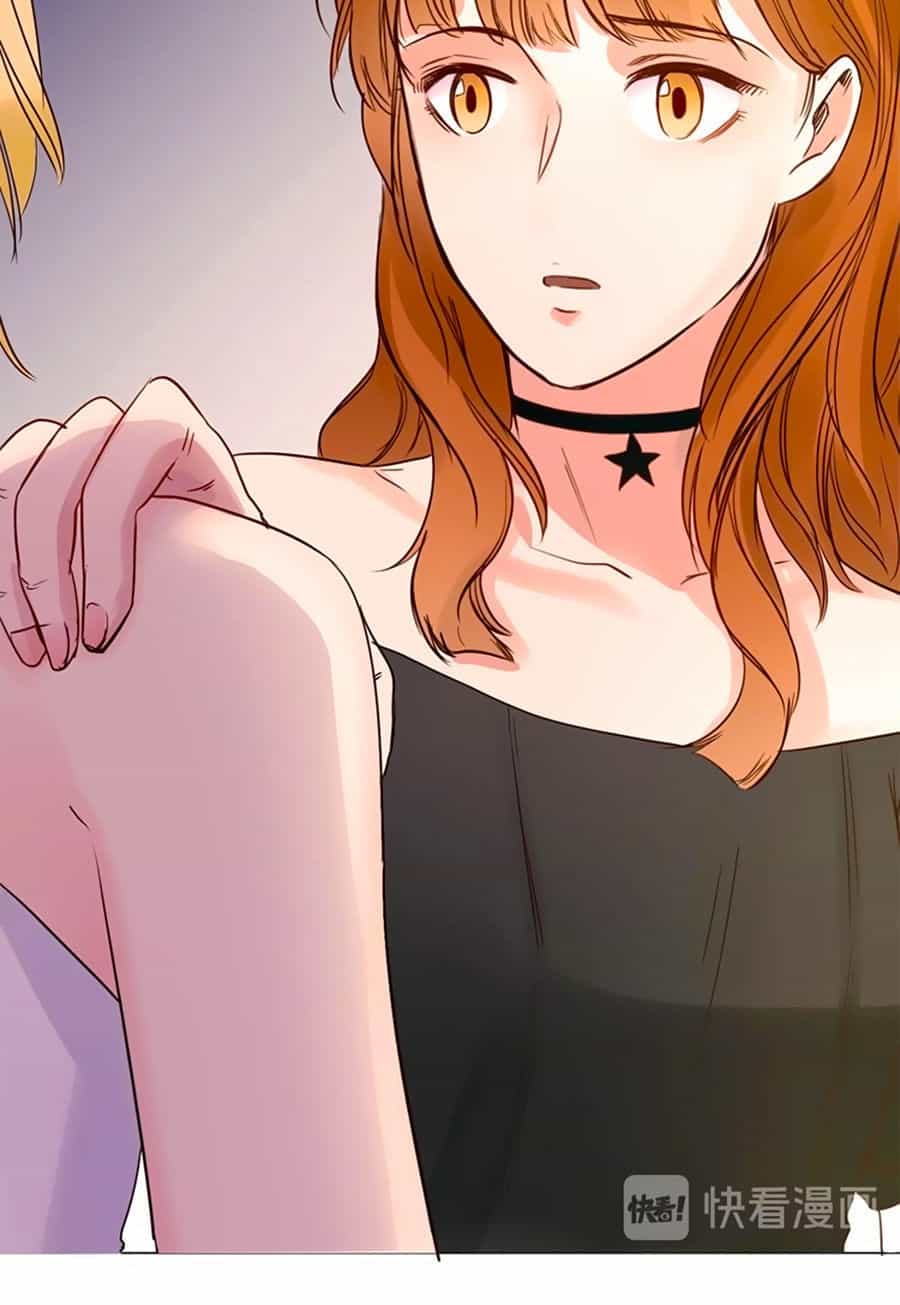 Ngôi Sao Vụn Vỡ - Chương 4 - ảnh 83