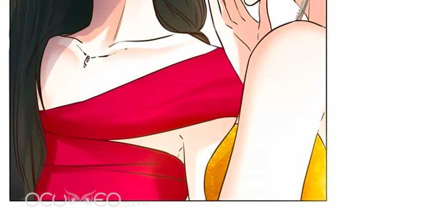 Ngôi Sao Vụn Vỡ - Chương 4 - ảnh 9