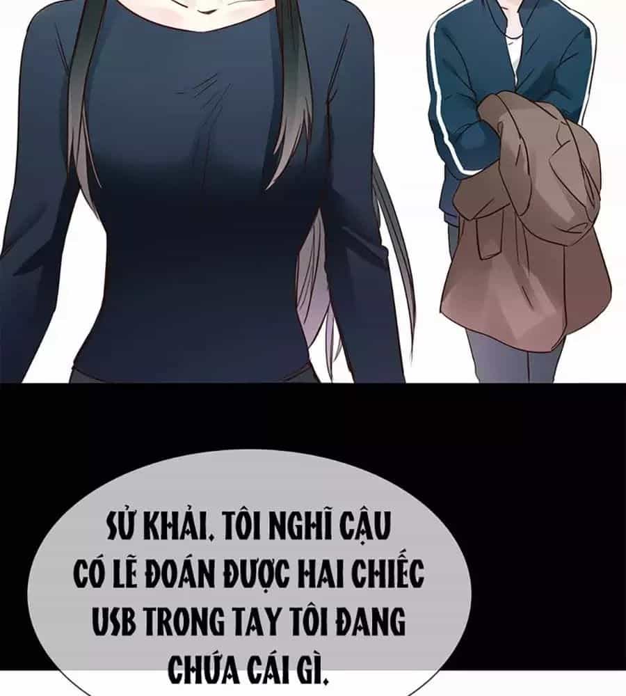 Ngôi Sao Vụn Vỡ - Chương 38 - ảnh 102