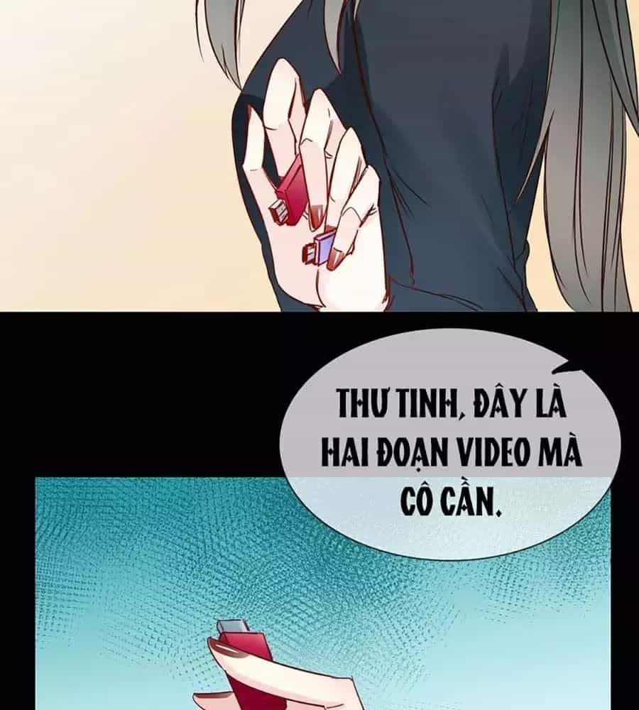Ngôi Sao Vụn Vỡ - Chương 38 - ảnh 104