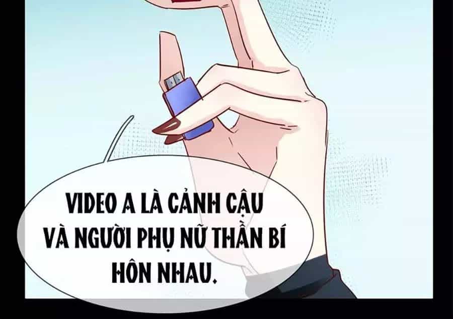 Ngôi Sao Vụn Vỡ - Chương 38 - ảnh 105