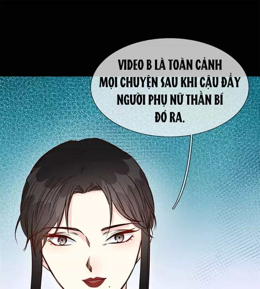 Ngôi Sao Vụn Vỡ - Chương 38 - ảnh 106