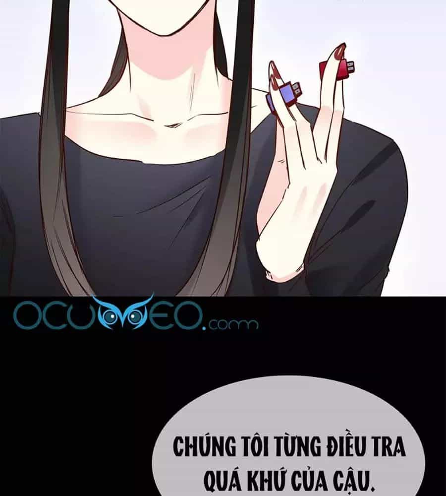 Ngôi Sao Vụn Vỡ - Chương 38 - ảnh 107