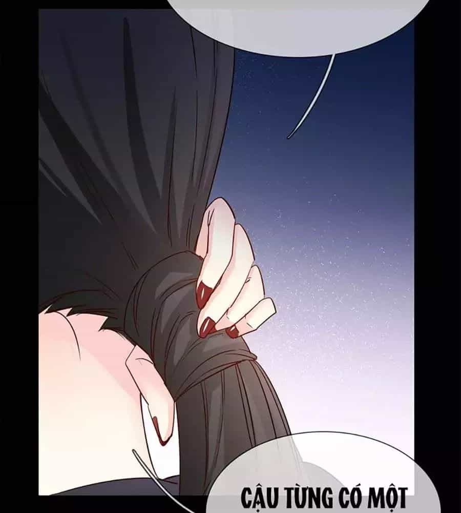 Ngôi Sao Vụn Vỡ - Chương 38 - ảnh 108