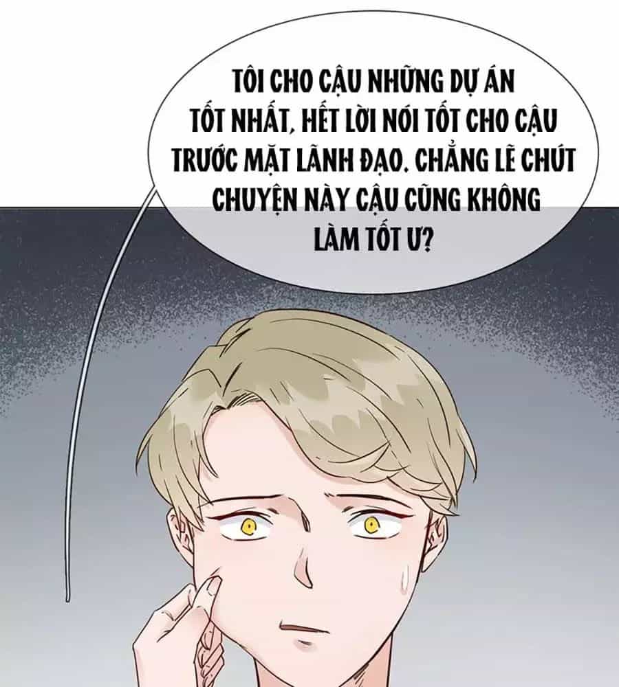 Ngôi Sao Vụn Vỡ - Chương 38 - ảnh 11