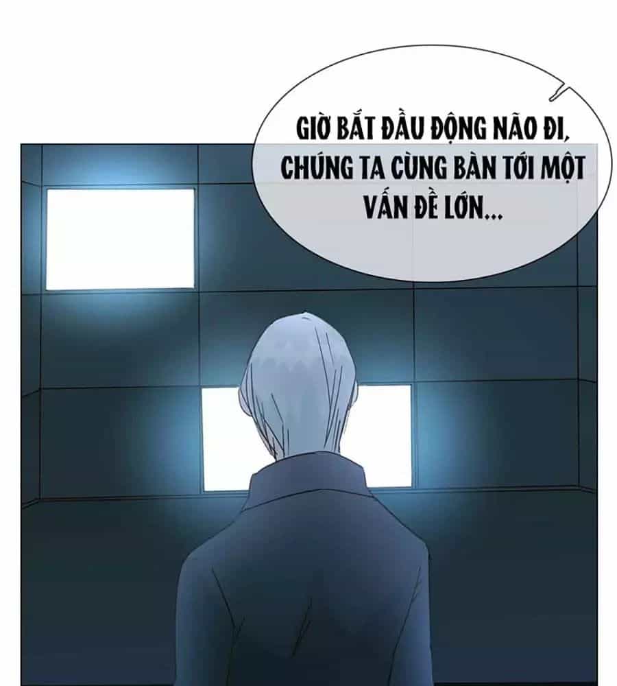 Ngôi Sao Vụn Vỡ - Chương 38 - ảnh 116