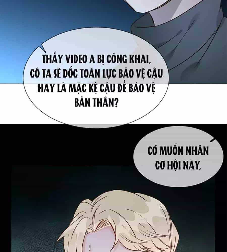 Ngôi Sao Vụn Vỡ - Chương 38 - ảnh 118