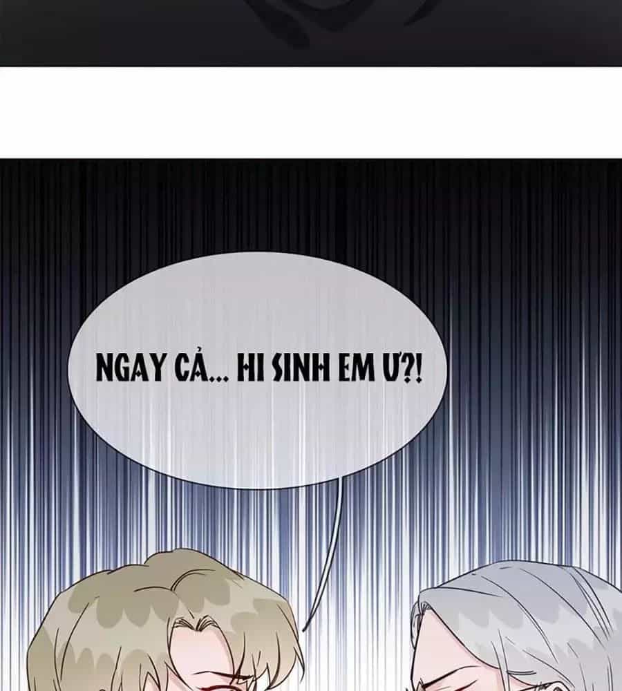Ngôi Sao Vụn Vỡ - Chương 38 - ảnh 19