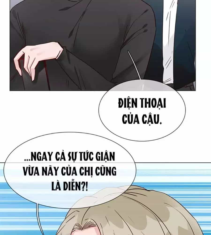 Ngôi Sao Vụn Vỡ - Chương 38 - ảnh 22