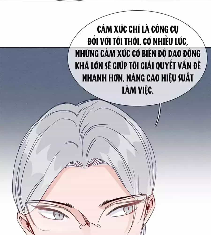 Ngôi Sao Vụn Vỡ - Chương 38 - ảnh 24