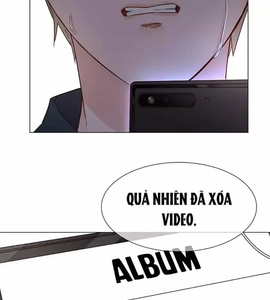 Ngôi Sao Vụn Vỡ - Chương 38 - ảnh 29