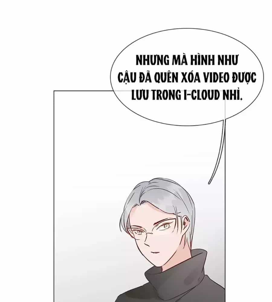 Ngôi Sao Vụn Vỡ - Chương 38 - ảnh 31