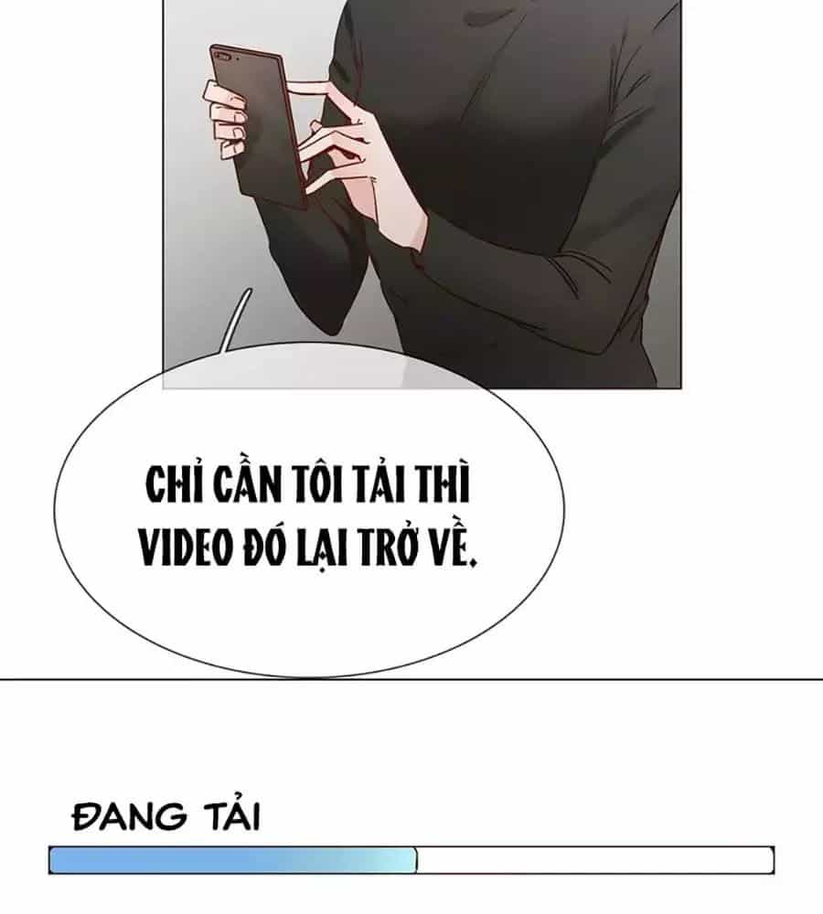 Ngôi Sao Vụn Vỡ - Chương 38 - ảnh 32