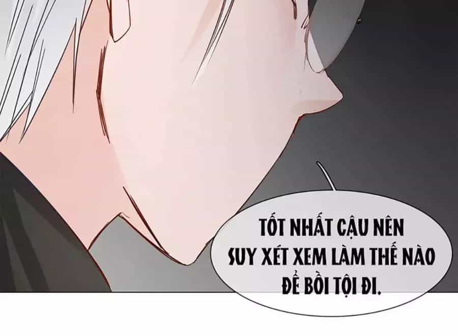 Ngôi Sao Vụn Vỡ - Chương 38 - ảnh 35