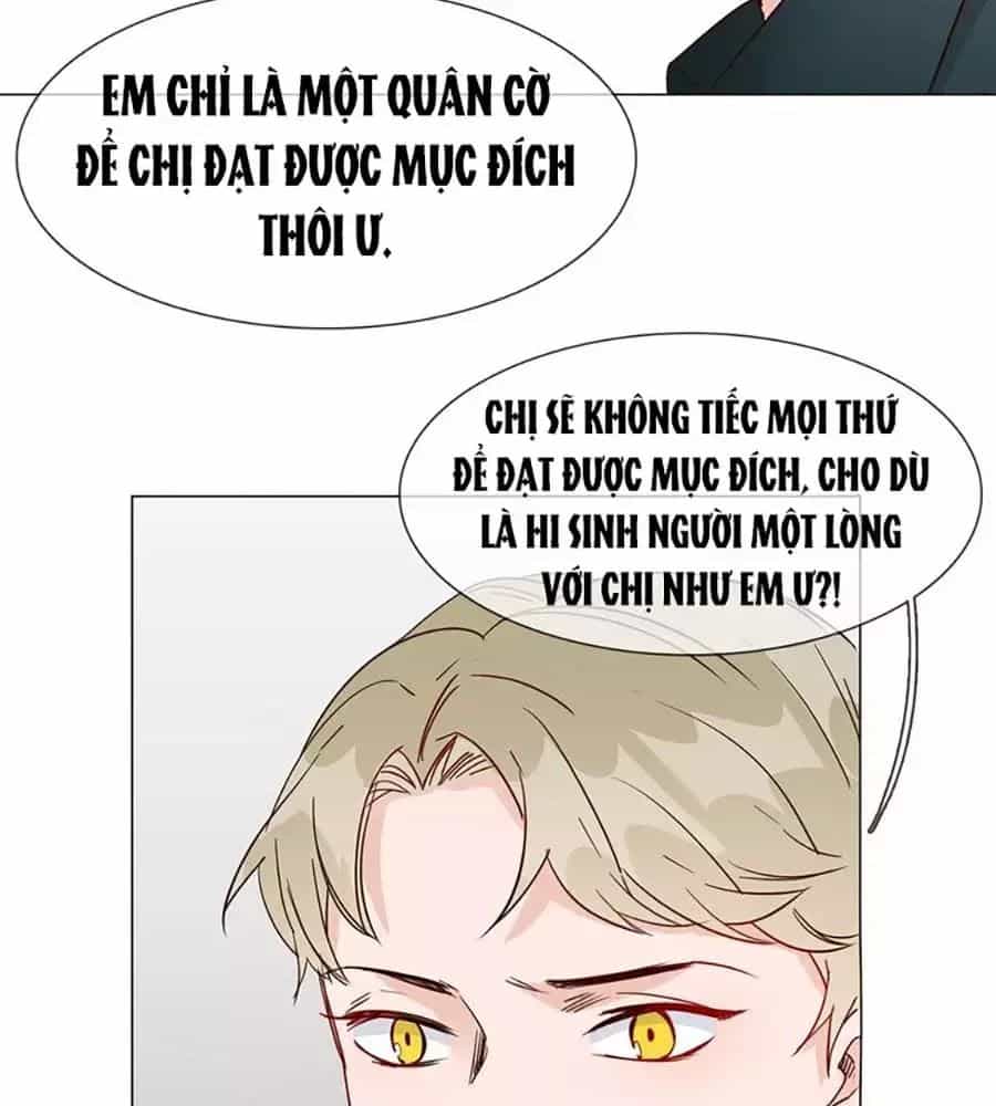 Ngôi Sao Vụn Vỡ - Chương 38 - ảnh 37