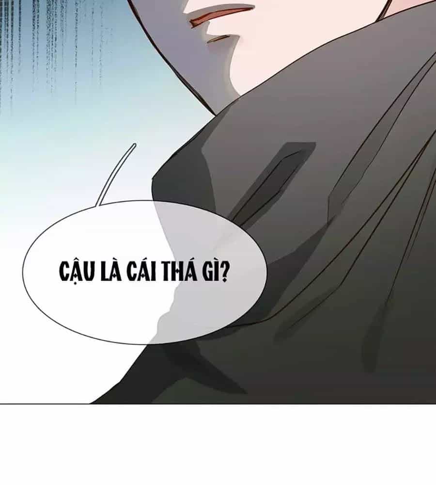 Ngôi Sao Vụn Vỡ - Chương 38 - ảnh 42