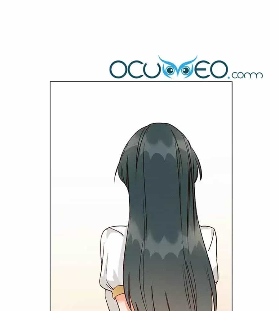 Ngôi Sao Vụn Vỡ - Chương 38 - ảnh 46