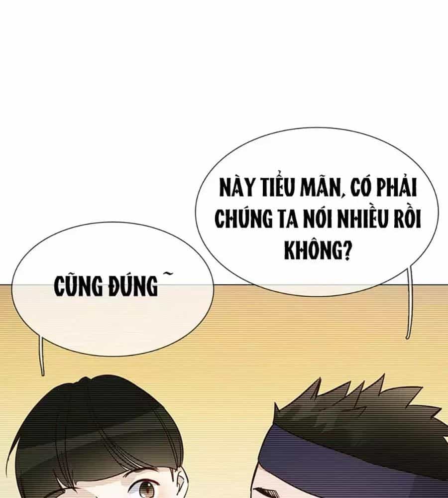 Ngôi Sao Vụn Vỡ - Chương 38 - ảnh 59