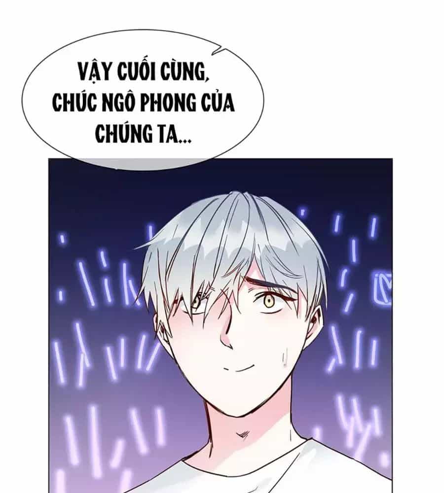 Ngôi Sao Vụn Vỡ - Chương 38 - ảnh 61