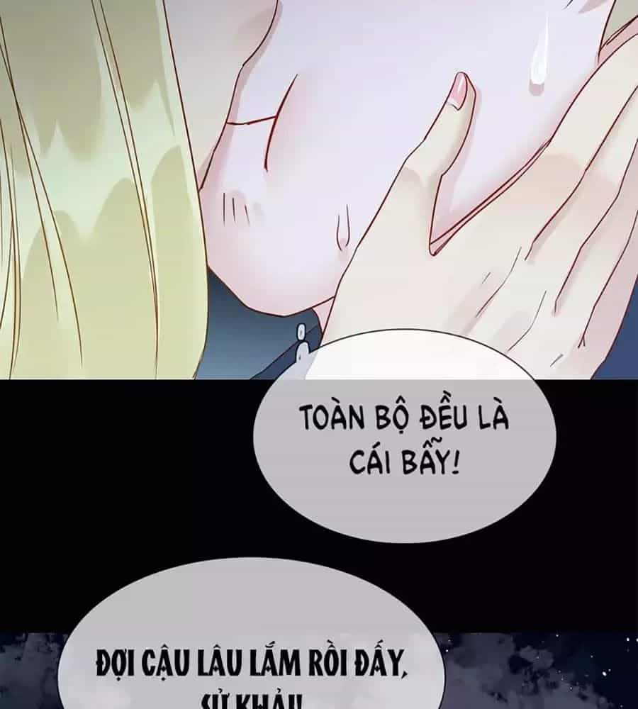 Ngôi Sao Vụn Vỡ - Chương 38 - ảnh 82
