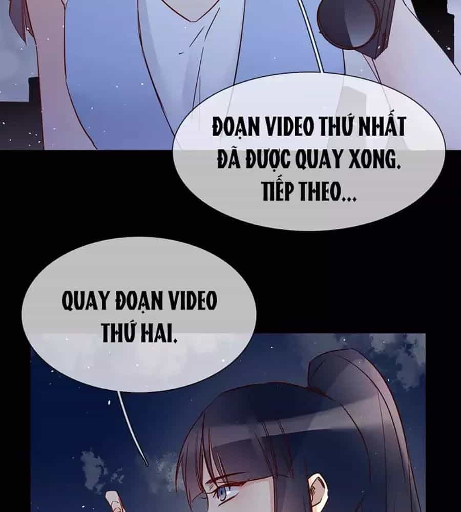 Ngôi Sao Vụn Vỡ - Chương 38 - ảnh 84