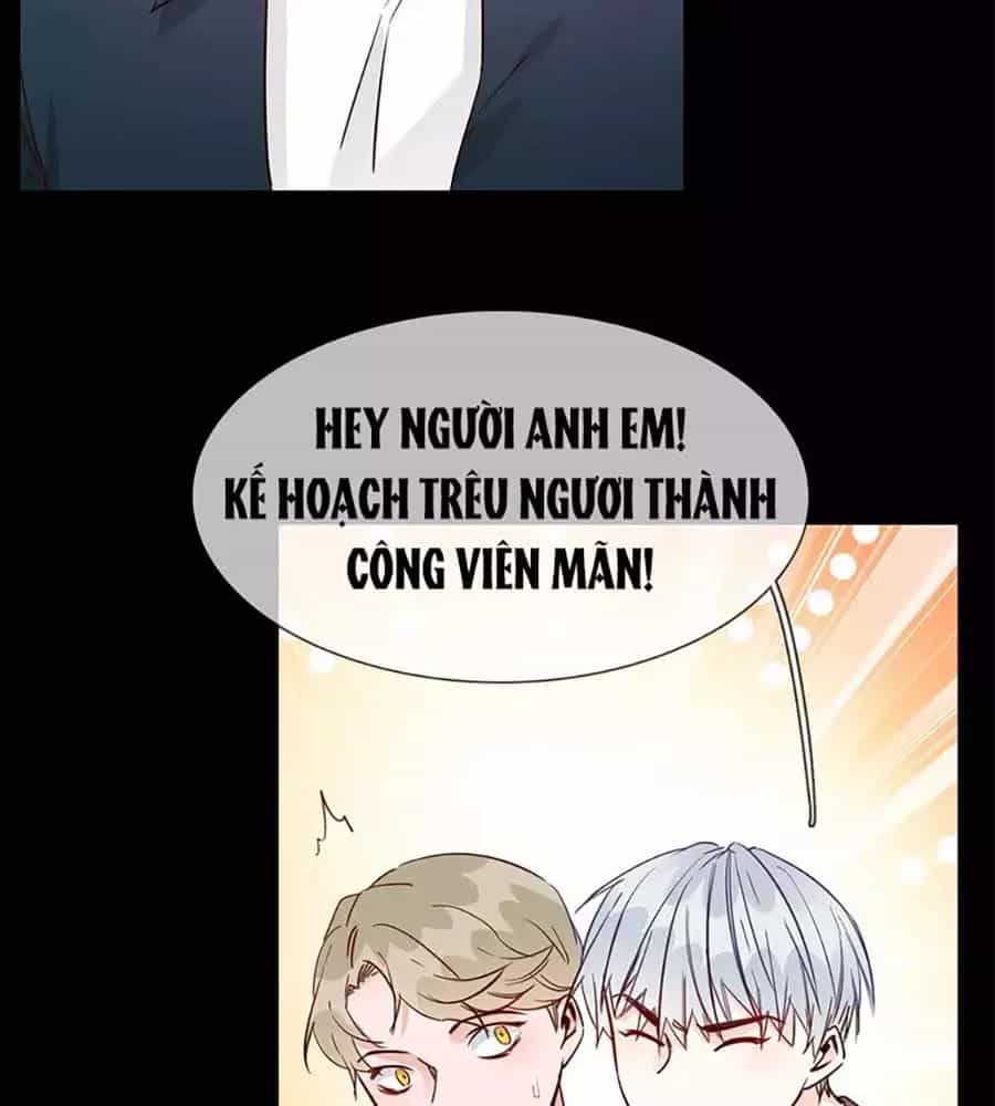 Ngôi Sao Vụn Vỡ - Chương 38 - ảnh 92