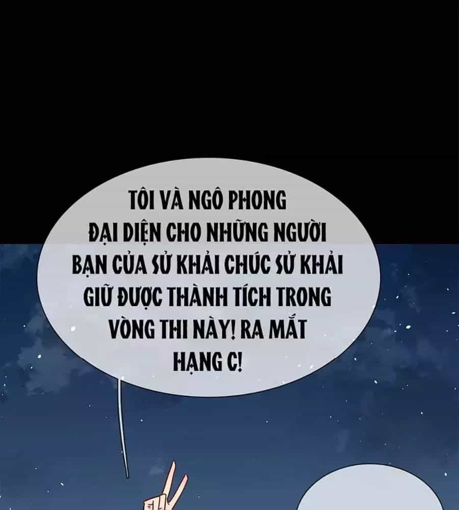 Ngôi Sao Vụn Vỡ - Chương 38 - ảnh 97