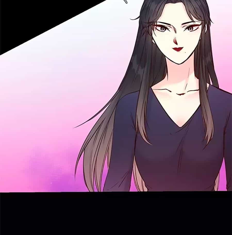 Ngôi Sao Vụn Vỡ - Chương 39 - ảnh 12