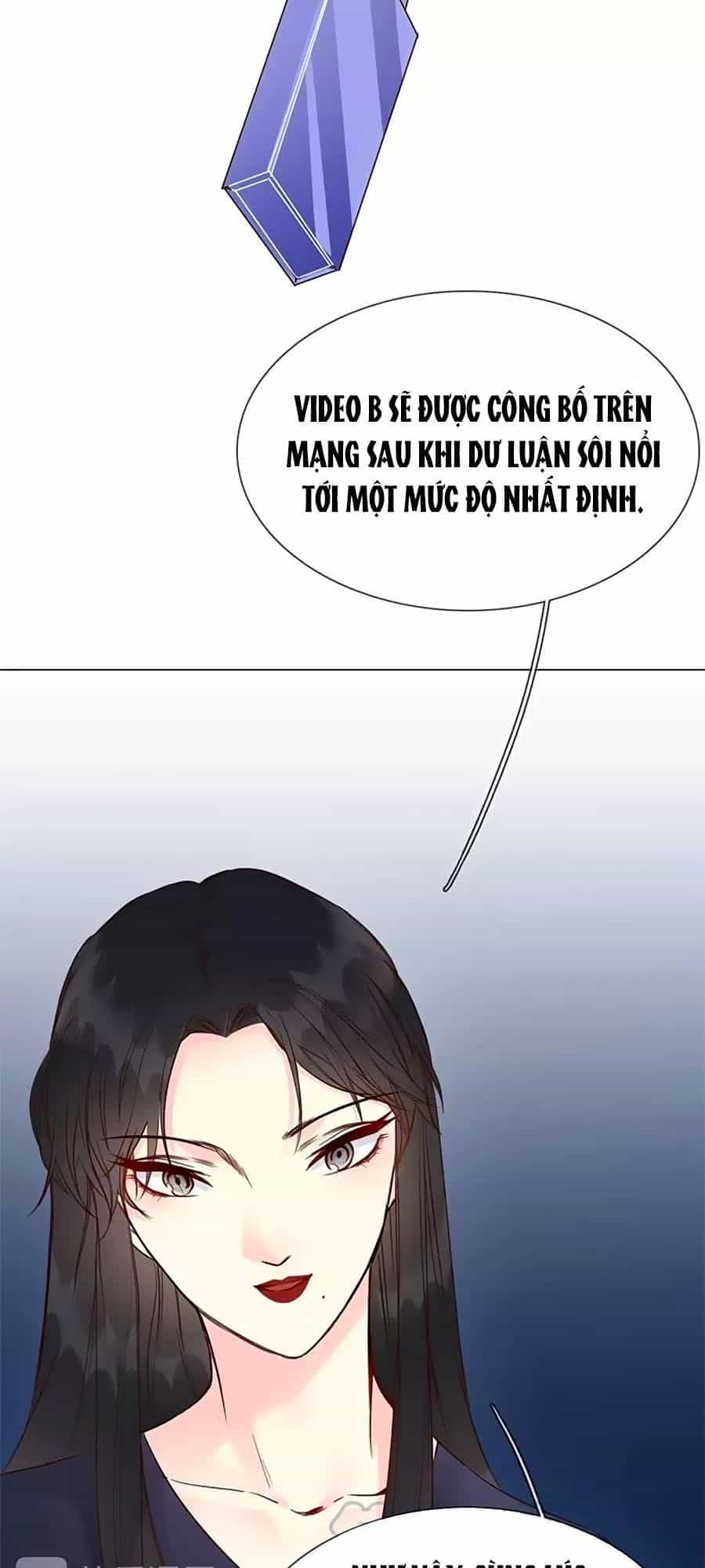 Ngôi Sao Vụn Vỡ - Chương 39 - ảnh 29