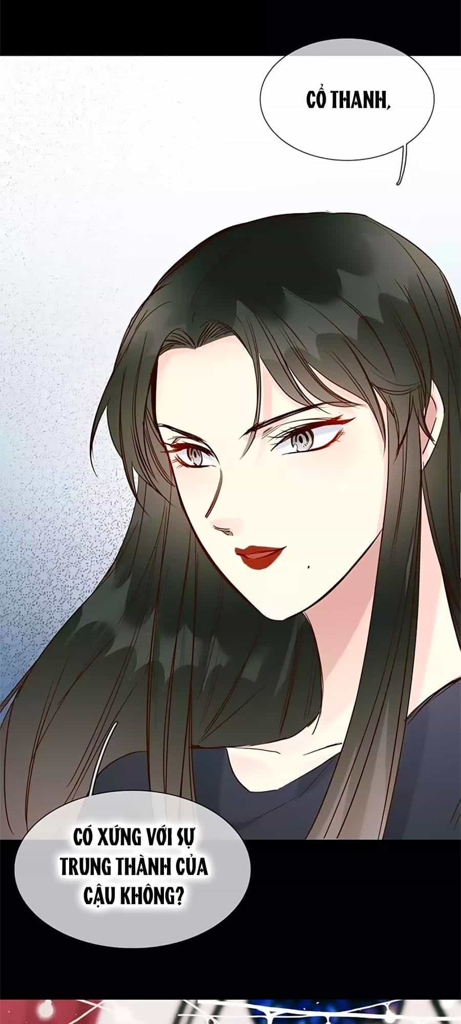 Ngôi Sao Vụn Vỡ - Chương 39 - ảnh 3